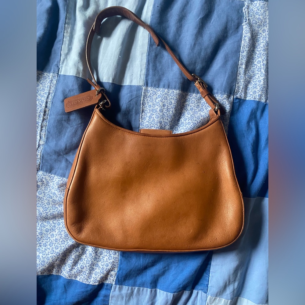 Coach Collection Bundle - Picture 4 of 16